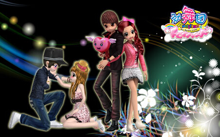 ����F���ֿ���̖����ȫ��չ�F�����