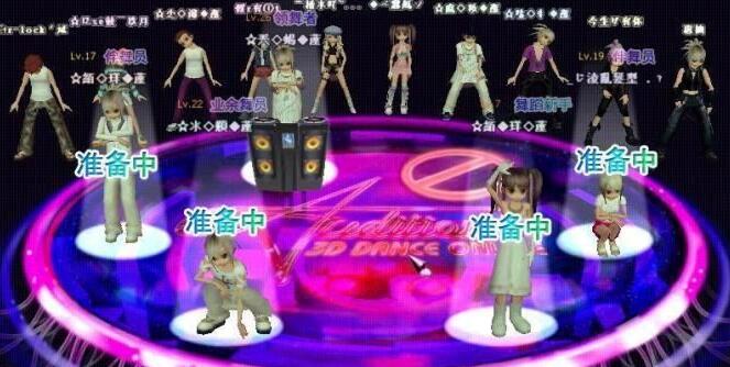 ����F���ֱ��Ҫע�����������Щ