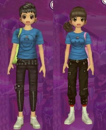 ����F�ӑB�����ĺ��x��ʲô