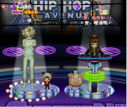 ����FSF�骄��ӑ�ԓ��ΰ���