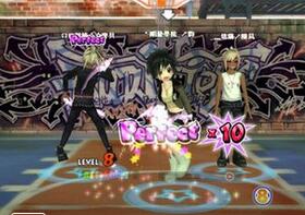 ��΁�ُ�I����F�̳��ϵĖ|����