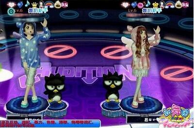 ����F�������ϕ��кܸ�Ҫ���