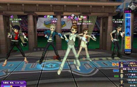 ����F˽��