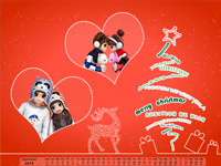 ����F(tu��n)˽��