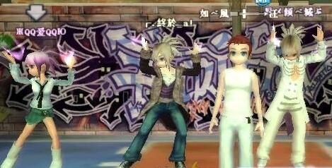 ����Ffpsֵ���