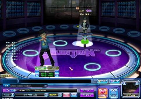 ����F(tu��n)˽���Α��w�(y��n)