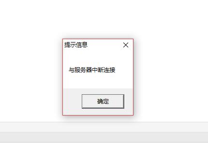 ����F(tu��n)�W��