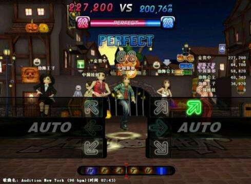 ����F����ģʽ