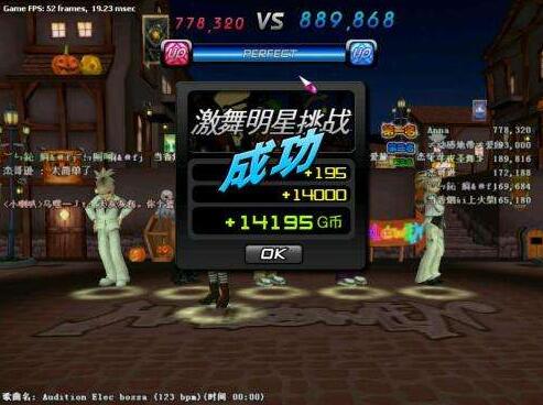 ����F����ģʽ