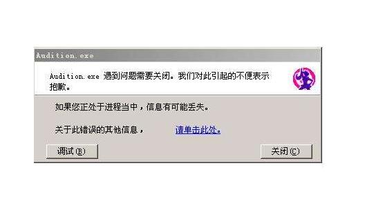 ����F(tu��n)˽������(w��)���Д�