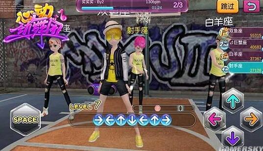 �Ą�(d��ng)����F(tu��n)���Α�