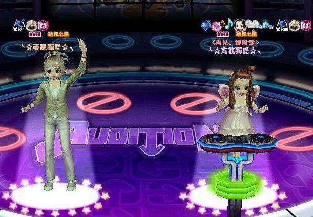 ����Fvip���g