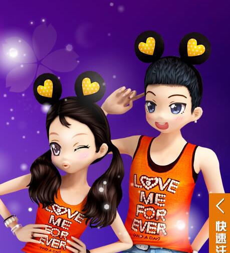 ������F��ָ