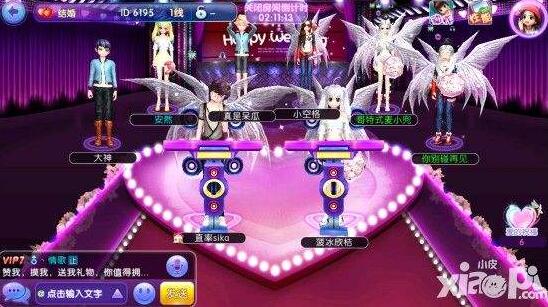 ����F(tu��n)����