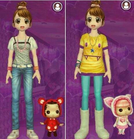 ����F(tu��n)��X�����