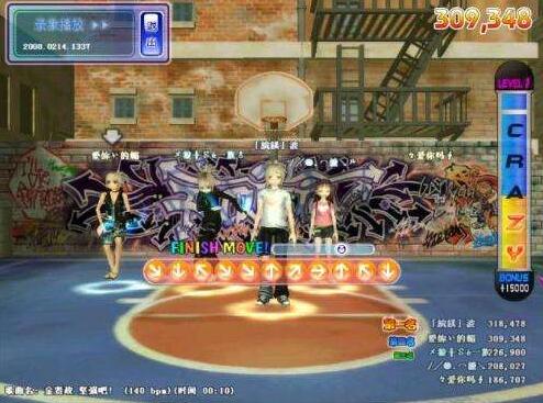 ����F(tu��n)�Α�