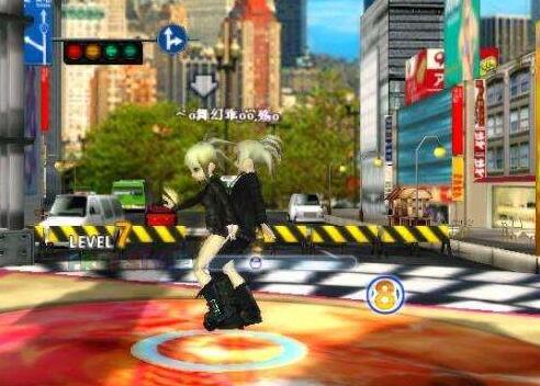 ����F�ÿ��貽