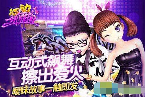 ����F(tu��n)�Ą����Α�