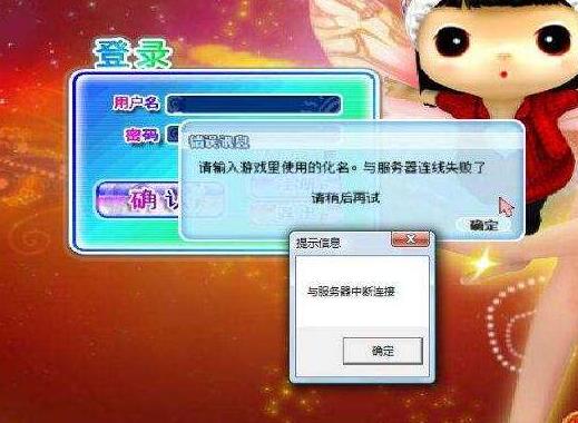 ����F�����c�������Д�