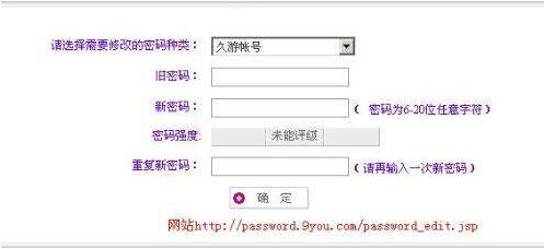 ����F�ܴa�һ�