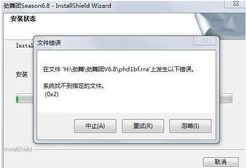  ����F(tu��n)��ô���b����