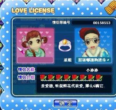 ����F��H���Q