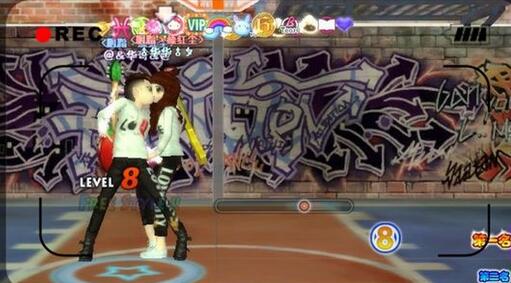 ����F(tu��n)Ů���貽