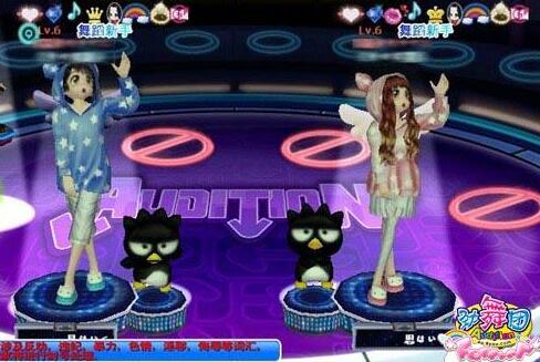 ����F����8k�貽��������ʲô���c��