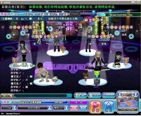 ����F�D�l������