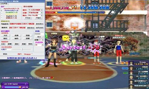 ����F�������