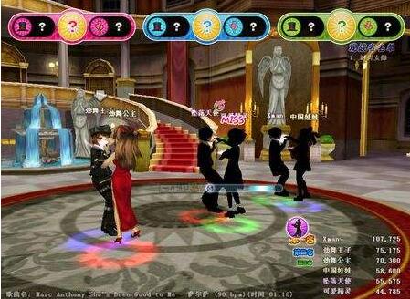 ����F(tu��n)ǡǡ�貽