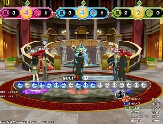 ����F(tu��n)�Α�ǡǡģʽ