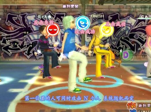 ����F�����貽