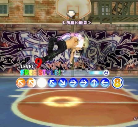 ����F8k����貽