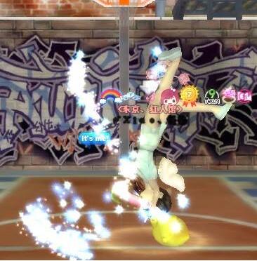 ����F���C����