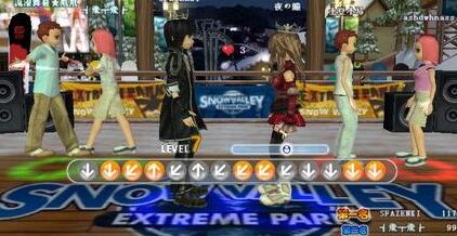 ����F����4k�貽