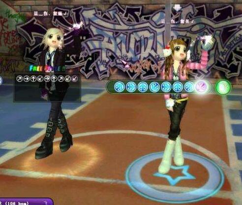 ����F���R˹�貽