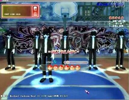 ����F˽���~�˽ܿ��d�貽