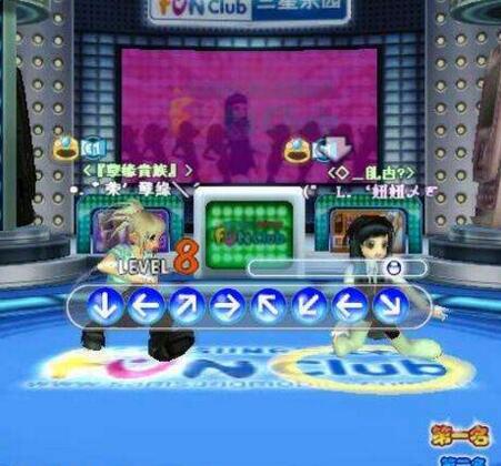 ����F8K�貽