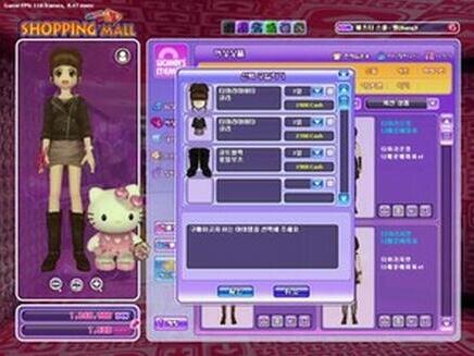 ����F�̳ǰٷN�ÿ����·�