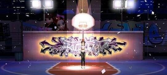 ����F�����֙C�~̖�����ݵĵ�䛷�ʽ