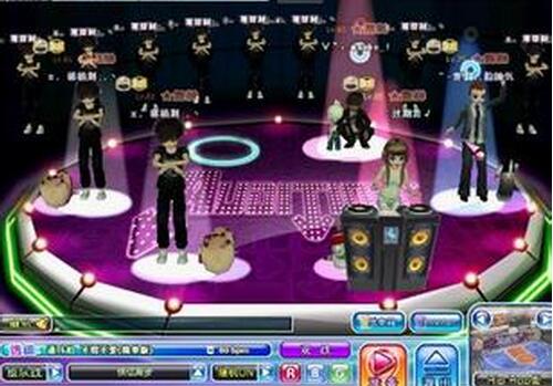 ���׌����F���g������ǰ��